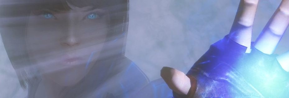 SkyrimSE_Article_Phenderix_1315x315.jpg