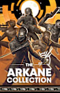 The Arkane Collection