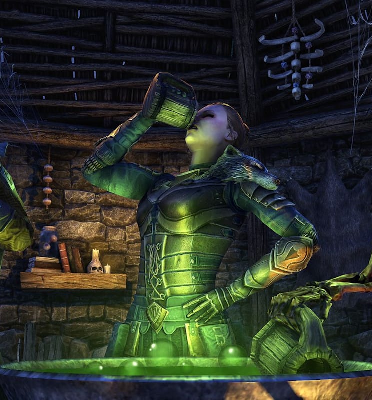 ESO_Witches_Festival_HERO_1920x870.jpg