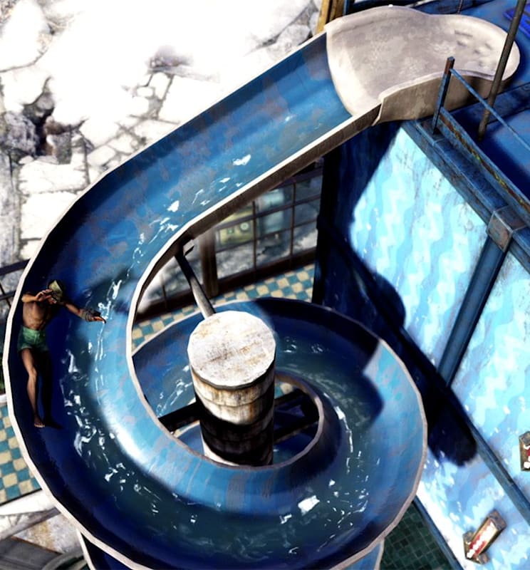 76_WavyWillards_WipeoutSlide_1920x870.jpg