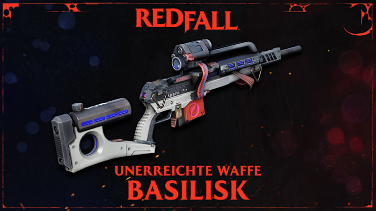 Redfall Update3 Basilisk 960x540 DE