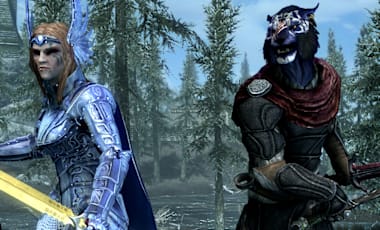TES_Modders_HERO_1920x870.png