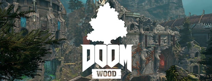 DOOM_LargeHero_DOOMWOOD.png