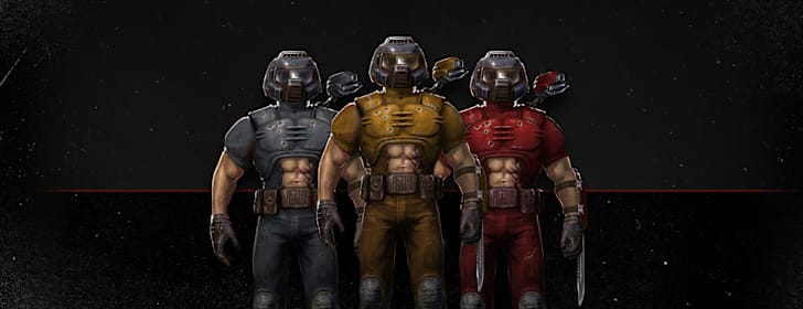 DOS_Skins_HERO_2_1920x870.jpg