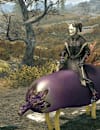 LargeHero_Nov22Modder_Higeyosi.png