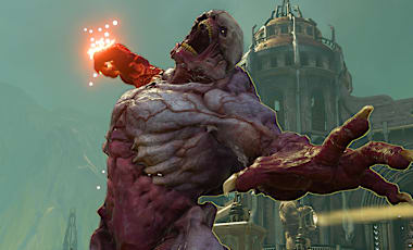 DE_Empowered_Hell_Knight_HERO_1920x870.png
