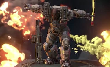 QC_BeginnersGuide_HERO_1920x870.jpg