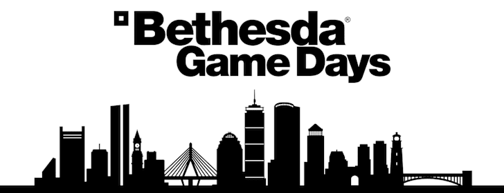 PAXEast_LargeHero_2020GameplayDays.png
