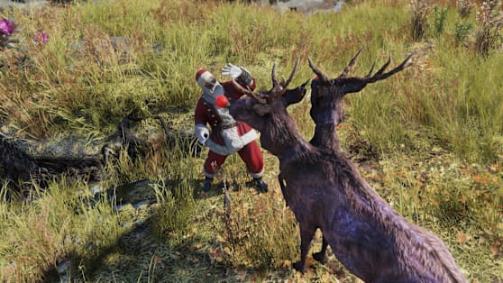 Fallout76 Facebook ScottS