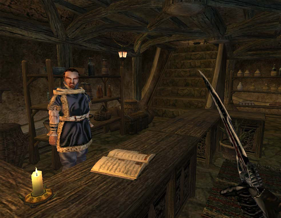 Screenshot 107