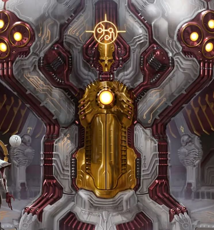 YoD_Makyrs_HERO_1920x870.jpg