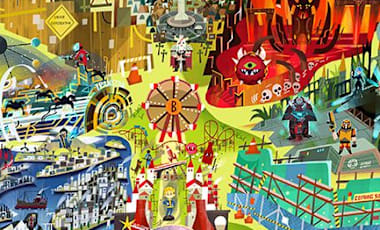 Bethesdaland_ArticleDashboard_619x499.jpg