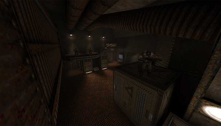 SC Rubicon 2 in-body 7