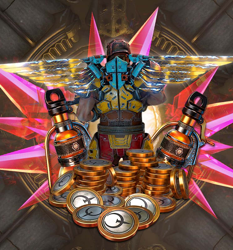 QC_Champion_Progression_HERO_3_1920x870.jpg