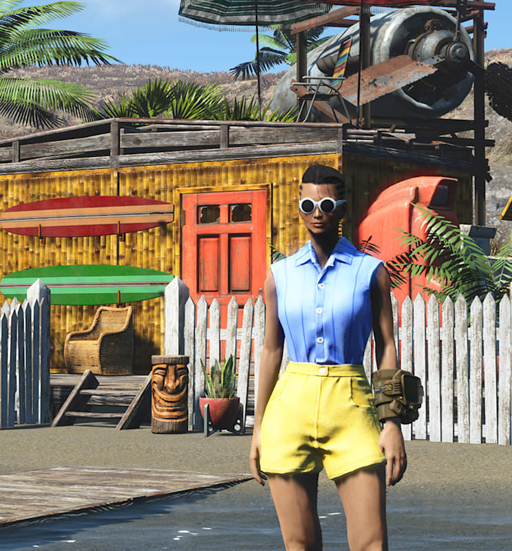 Fallout4_LargeHero_VirtualWorkshops.png