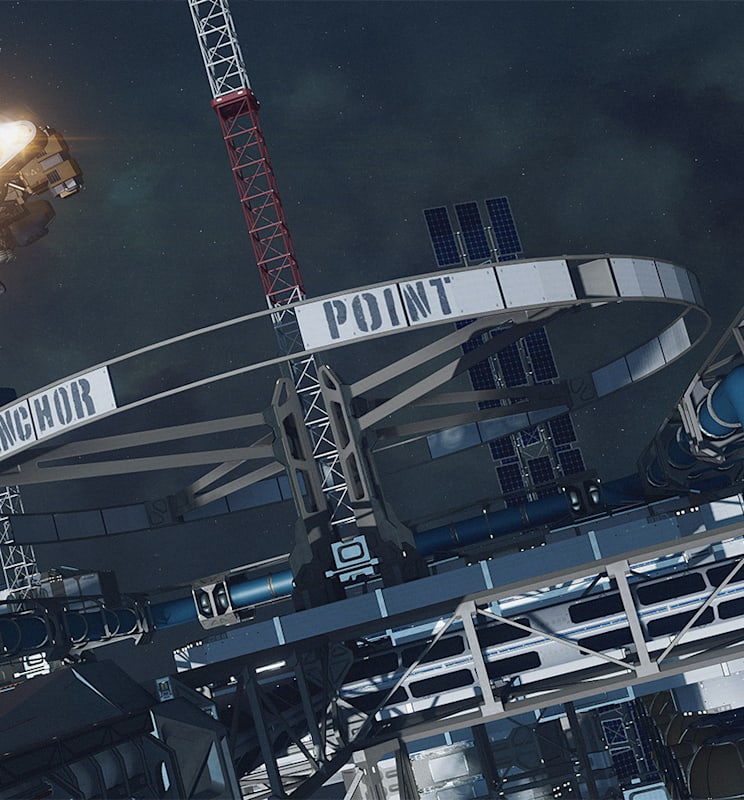 SF-Free-Lanes-Anchorpoint_HERO_1920x870.jpg