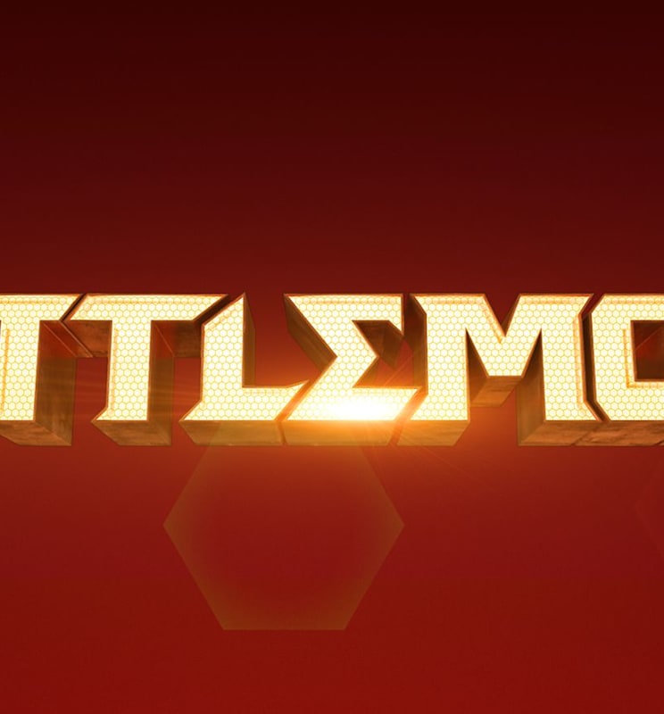 DE_BATTLEMODE_HERO_1920x870.jpg
