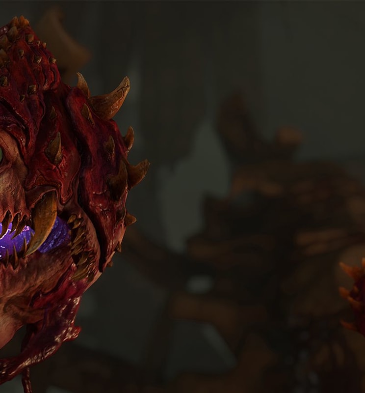 DE_CACODEMON_HERO_1920x870.jpg