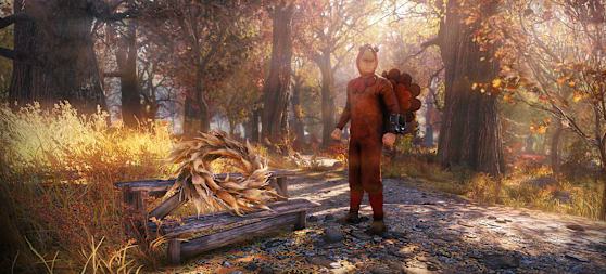 76 Turkey Outfit 1920x870