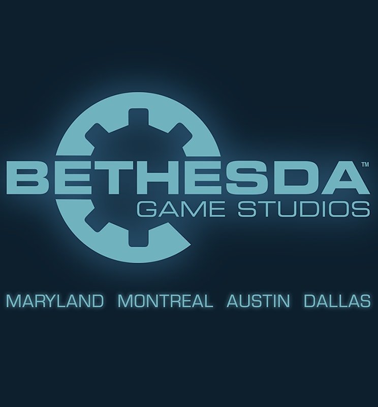 BGS_LargeHero_Dallas.png