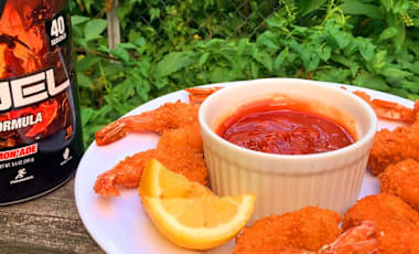 DE_G_Fried_Shrimp_HERO_1920x870.jpg