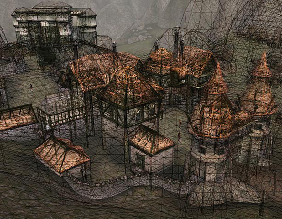 Screenshot 118