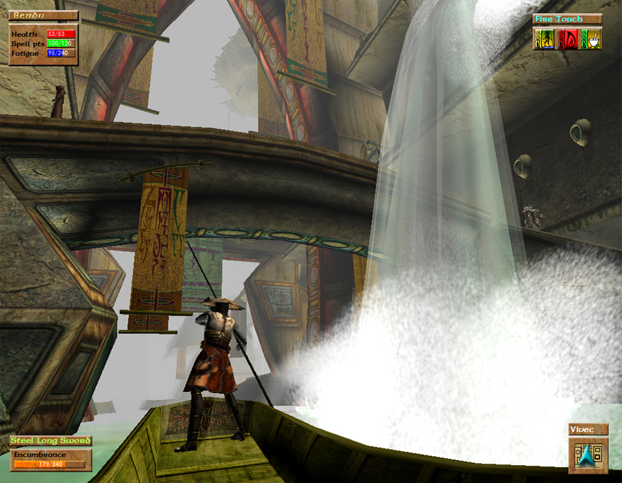 Screenshot 70