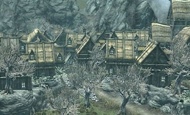 Skyrim_Article_Dashboard_MyCreation_619x499.jpg