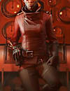 DotO_Article_Dashboard_BillieCosplay_619x499.jpg