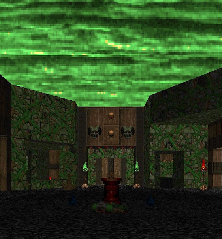 SC_Arrival_Add-on_HERO_1920x870.jpg