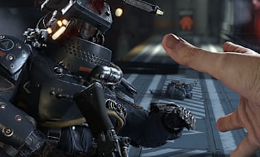 Wolf2_ArticleDashboard_21Things_619x499.png