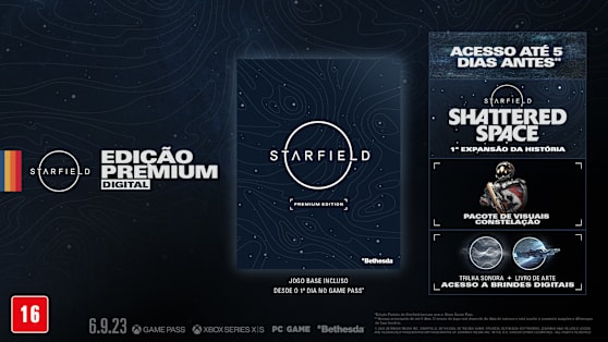 Starfield-DigitalPremium VanityImage 16x9-PTBR