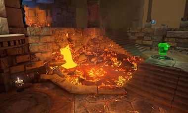 qc_crucible_largecard.jpg