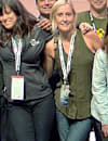 data.images.event.7.teamphoto_1315x315.jpg