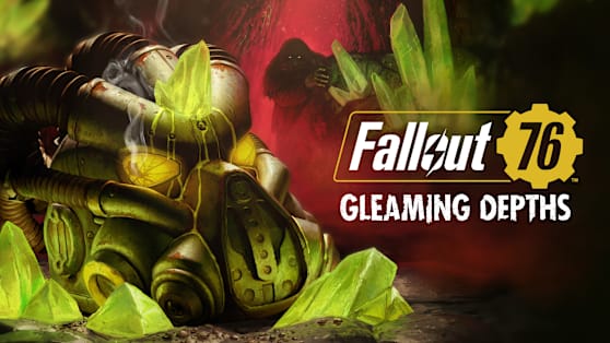 F76-GleamingDepths-KeyArt-StandardEdition-3840x2160