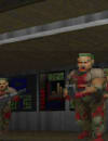 D2_Enemies_HERO_1920x870.jpg