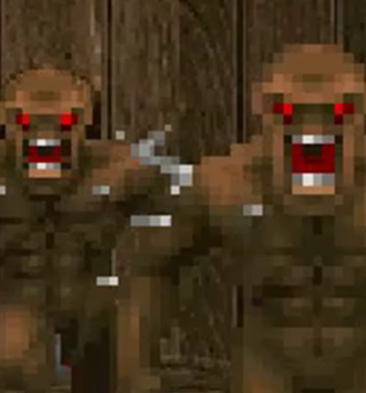 D1_Imps_HERO_1920x870.png