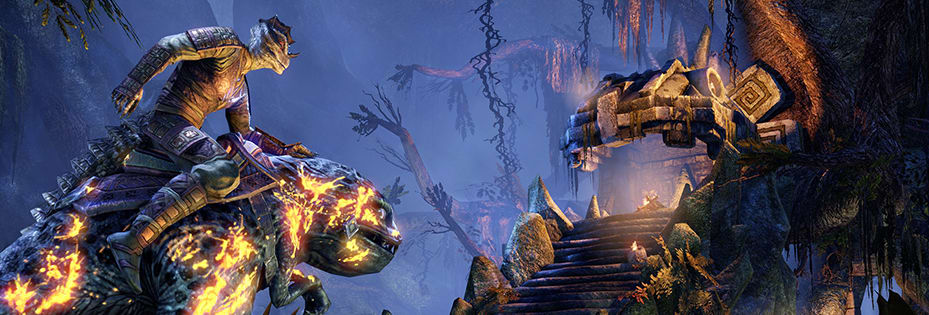 data.images.event.177.ESO_Update11Header_1315x315.png