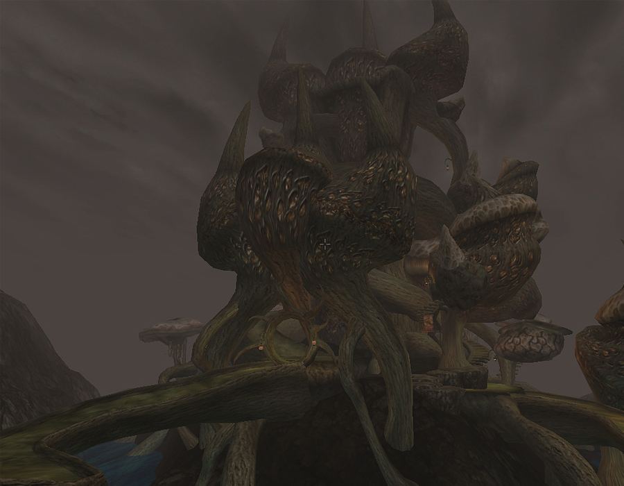 Screenshot 87