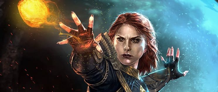TESL_Empowering_Aldmeri_Article_1315x315.jpg