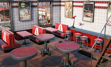 76_LargeHero_RedRocketCAMP_1920X870.jpg