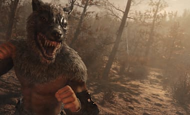 76_LargeHero_Werewolf_1920X870.png