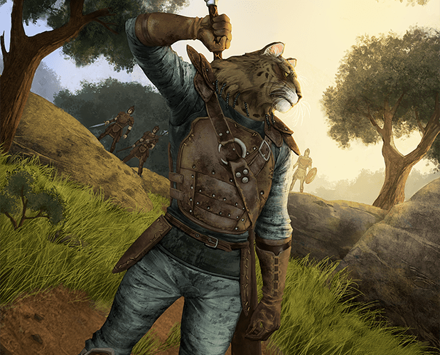 TESL_Article_Dashboard_MayMonthlyCard_619x499.png