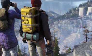 76_LargeHero_Backpacks_1920X870.jpg