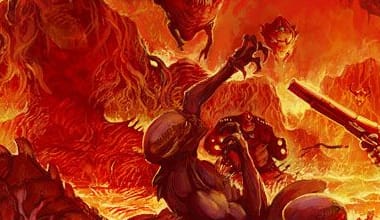 data.images.event.137.DOOM_Header_1315x315.jpg