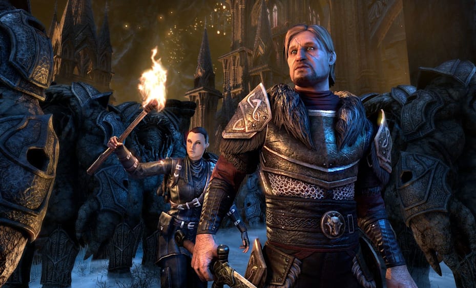 ESO_LargeHero_GreymoorStory.png