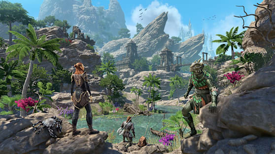 ESO NewZoneImage