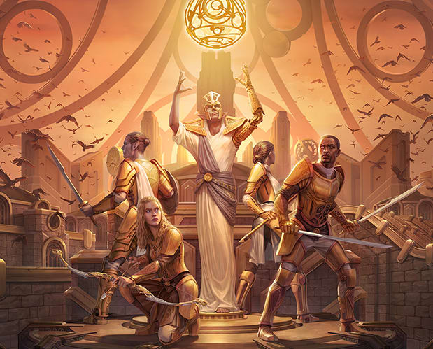 ESO_Article_Dashboard_ClockworkCityLaunch_619x499.png