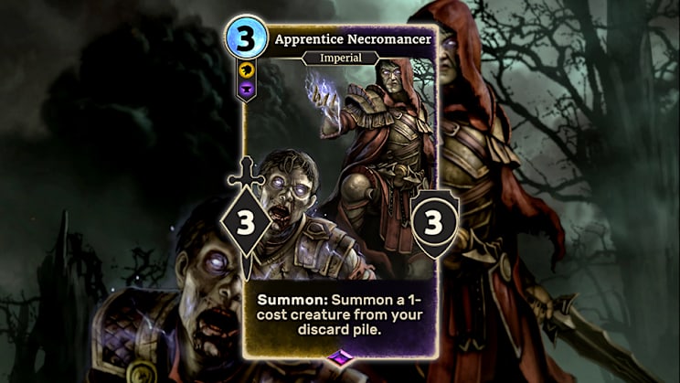 TESL Apprentice Necromancer in-body EN