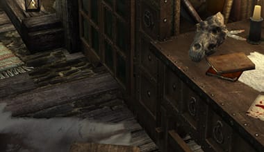 FeaturedMods_Article_May_1315x315.png